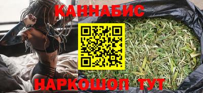 индика Заводоуковск