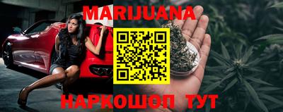 индика Заводоуковск
