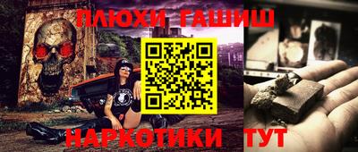 индика Заводоуковск