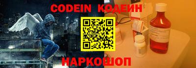 индика Заводоуковск