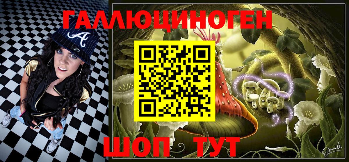 Псилоцибиновые грибы ЛСД  Вход с VPN  закладка  Новоалександровск  Псилоцибиновые грибы MAGIC MUSHROOMS 